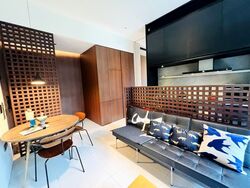 PETIT JERVOIS (D10), Apartment #551295511
